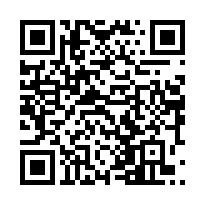QR Code for bitcoin:bitcoin:1sLntV64PeNePv43G7UfNdThHcx3jeExn
