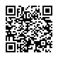 QR Code for bitcoin:bitcoin:1sM8Pfm2sEZCJoWnsDXj3kPA8tStrR6UD