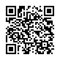 QR Code for bitcoin:bitcoin:1sQdq3C7DBDfZErWEHTmuJtbes2wHbecA