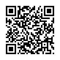 QR Code for bitcoin:bitcoin:1sQoCUvQaSVDWCCkSikBExSZCfQSPEhQ3