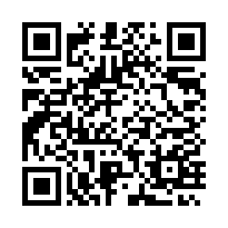 QR Code for bitcoin:bitcoin:1sV2kx7NUDFcuAwtmifv2aYSCrgWB8gJn