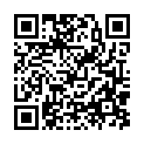 QR Code for bitcoin:bitcoin:1sVDm6HTe5nSRCVFWdL9M3vt8bJWZNe7k