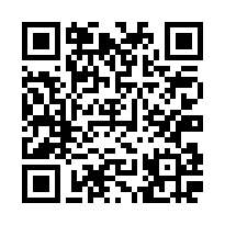 QR Code for bitcoin:bitcoin:1sVVnjFykdtZXv1svmhqCihSCyiVSsG7e