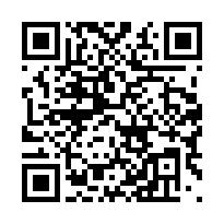 QR Code for bitcoin:bitcoin:1sW6aFGVaVGi4sGrMwGKcs6H8JRZd1Frd