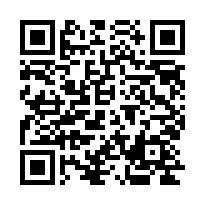 QR Code for bitcoin:bitcoin:1sZAFq2tgQe63RdNmp57SysbUZBmfk5mb