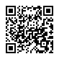 QR Code for bitcoin:bitcoin:1sgAkBuxXtwHoCWhMtmSCZCokcX95pqrB