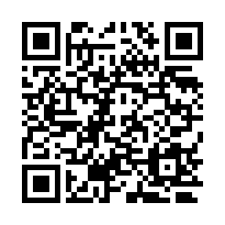 QR Code for bitcoin:bitcoin:1sovXDaK7ASfkhTx7JJFZkWy3ZE3dbYrn