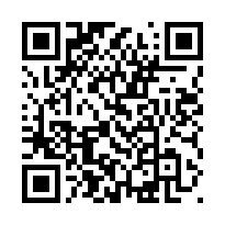 QR Code for bitcoin:bitcoin:1stW1xi1XpMBNdJzuVujk5RQCSALcP2oM