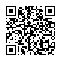 QR Code for bitcoin:bitcoin:1szHsMkdyTGtTYTSFWH8jdRbopEynCGSc