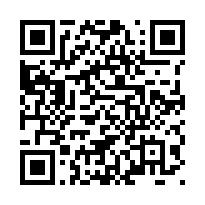 QR Code for bitcoin:bitcoin:1szfBAkK9zuEhtEdXkPbobUTQZABruUSm