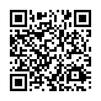 QR Code for bitcoin:bitcoin:1t14S8PCGiDtxeKXUo8F4rRrXiDS2bff9