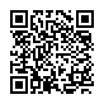 QR Code for bitcoin:bitcoin:1t1aAk8GzFrc8U9dETcVemfF4PFcidCj2