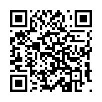QR Code for bitcoin:bitcoin:1t2BBRHi4WVcotamjk3Mig539dACQBM79