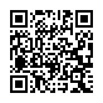 QR Code for bitcoin:bitcoin:1t2EvqsGtdaTnUMLWRRjdNJdHoWz4wETf