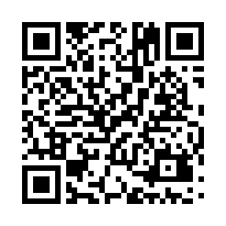 QR Code for bitcoin:bitcoin:1t5XVRuy4798spLSAQPzppQPdeqdSW5S6