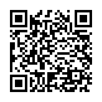 QR Code for bitcoin:bitcoin:1t6hM36vBUBrxM7oeaw8EpCLMNdpzZBss
