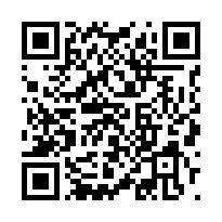 QR Code for bitcoin:bitcoin:1t8Vc6KitYTe85k3uLcxYXBWZPcBc1TbM