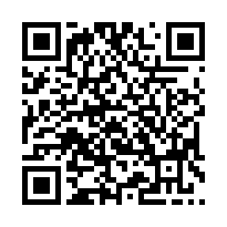 QR Code for bitcoin:bitcoin:1t9cuJaMHm8K3mgyutf2BymUbXDocRKwj