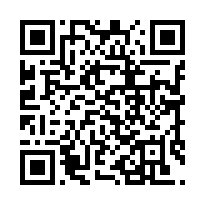 QR Code for bitcoin:bitcoin:1tBYWAD6SLSMh4GQkGPLWGrHMzL2eHtCA