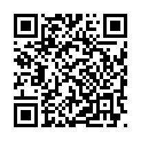 QR Code for bitcoin:bitcoin:1tCMaADParT5svAsSWjF3aWFBVfQhZKJn