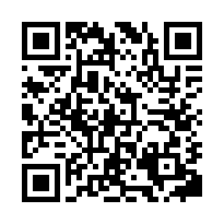 QR Code for bitcoin:bitcoin:1tDAtMY9Bff2Jv7cTcctzoD8orUXMheY6