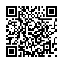 QR Code for bitcoin:bitcoin:1tGCqVTJmrNoRCB41ZiJaniJ3CMjkdAWA
