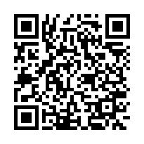 QR Code for bitcoin:bitcoin:1tGevHXsRpPk8m1dFnMkNsQKyWnccjUpx