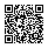 QR Code for bitcoin:bitcoin:1tJtdxTYgdu7PxYmsDeDtvbEFdDFrC1PC