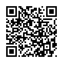 QR Code for bitcoin:bitcoin:1tNAswRefcJHjaJJEovF2En7ghyCbXxK7
