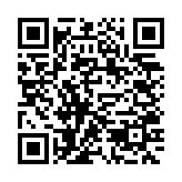 QR Code for bitcoin:bitcoin:1tNgM8SJcYTvE93tcLukNzBJs34araV5b