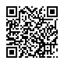 QR Code for bitcoin:bitcoin:1tQWywPLWmKmDSv2YdBPGDffQLgXDZC9a