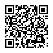 QR Code for bitcoin:bitcoin:1tSdar8DNg91RWHMaJKdSPwsPDz5DKn5d