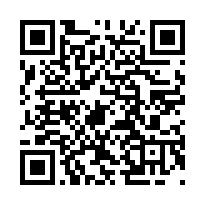QR Code for bitcoin:bitcoin:1tZPWFTB1xeF73TwzPPmP7rBTHtdqQuyz
