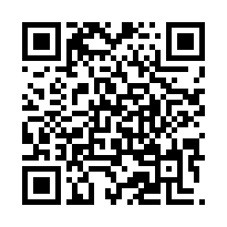 QR Code for bitcoin:bitcoin:1tbFrDiixQU9D89tpWvJRL7myUmthnMnt