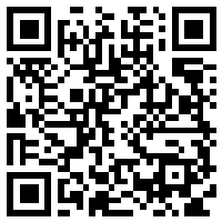 QR Code for bitcoin:bitcoin:1thu78d3s7hwB4D9TZXs6cSTC7WkY9pwt