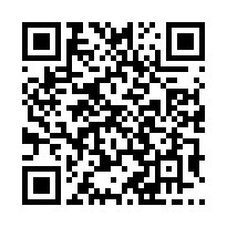 QR Code for bitcoin:bitcoin:1tj5kSccvgdsc6UoJtuEHyyQbFUTmnAz1