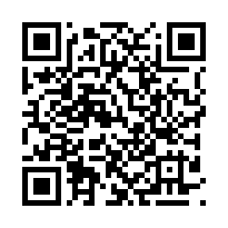 QR Code for bitcoin:bitcoin:1topeernetworkThenetwork1112xECAC