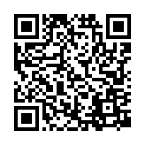 QR Code for bitcoin:bitcoin:1tsJxYukBa4tEcmoPTW82kEhATHxg6JDB