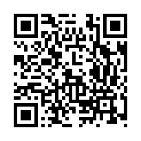 QR Code for bitcoin:bitcoin:1tsQvs8c6eBipAFjG9kjpTcGSJ7U4ewiD