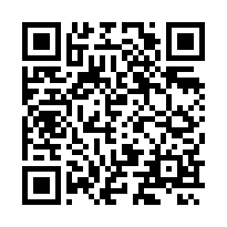 QR Code for bitcoin:bitcoin:1tu9HiKpCVtx2YexgJ6F4mZnPrwFauPkt