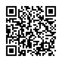 QR Code for bitcoin:bitcoin:1tyXbTdVCmVQJ3ALxc3Lu6262eKE7vKW6