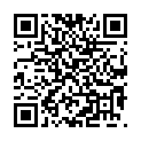 QR Code for bitcoin:bitcoin:1tyoZFmcAtVcAsMdJyVGu6f13TF94hEjb
