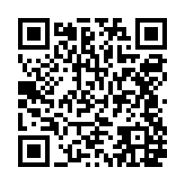 QR Code for bitcoin:bitcoin:1u33vExZMbWNpE5dEW7USvQw74Mm3rYRG