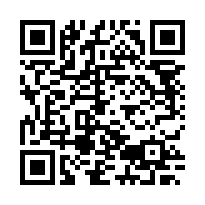 QR Code for bitcoin:bitcoin:1u8NcLDzms3PAocBduJnwFppk54f3jdef