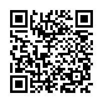 QR Code for bitcoin:bitcoin:1u9hwKfVnPbfAm1U835HDo2iUsnwFbbF5