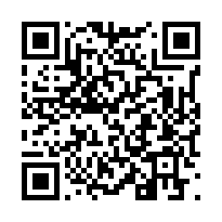 QR Code for bitcoin:bitcoin:1uHBwsDzdAC1iMtrYD549zUJCjSVGabWH