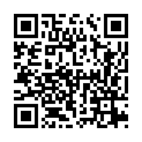 QR Code for bitcoin:bitcoin:1uHTTcH4onghceXFKiZLhTNgPcYRJRaGd