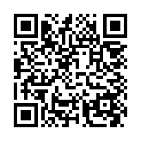 QR Code for bitcoin:bitcoin:1uHdc6HLbJFfuoNFDqduxsuT3aMKFSYSt
