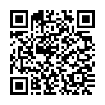 QR Code for bitcoin:bitcoin:1uM48YBamzRXAzC8eMe3ByRJw49aaLTJC