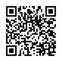 QR Code for bitcoin:bitcoin:1uWKJNCBbVDaMWuPfscCGsjP16YY2LUBS
